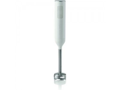 Блендер Gorenje - HB 600 ORAW