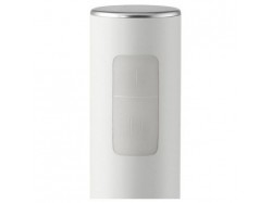 Блендер Gorenje - HB 600 ORAW
