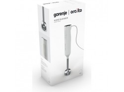 Блендер Gorenje - HB 600 ORAW