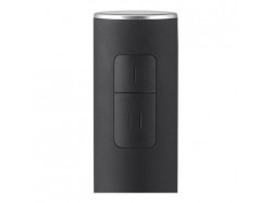 Блендер Gorenje - HB 600 ORAB