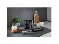 Блендер Gorenje - HB 600 ORAB