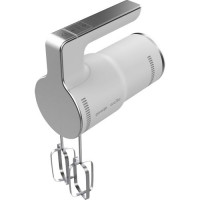Миксер Gorenje - M 400 ORAW