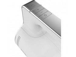 Миксер Gorenje - M 400 ORAW