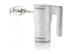 Миксер Gorenje - M 400 ORAW