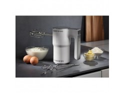 Миксер Gorenje - M 400 ORAW