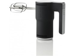 Миксер Gorenje - M 400 ORAB