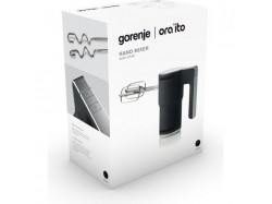 Миксер Gorenje - M 400 ORAB