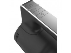 Миксер Gorenje - M 400 ORAB