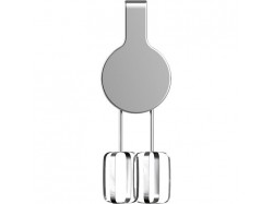 Миксер Gorenje - M 400 ORAB