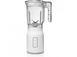 Блендер Gorenje - B 800 ORAW