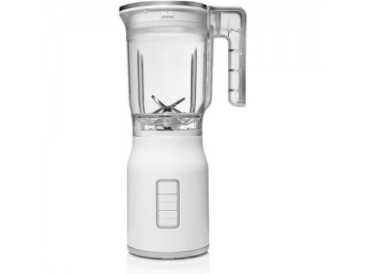 Блендер Gorenje - B 800 ORAW