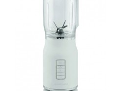 Блендер Gorenje - B 800 ORAW