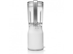 Блендер Gorenje - B 800 ORAW