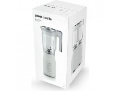 Блендер Gorenje - B 800 ORAW