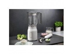 Блендер Gorenje - B 800 ORAW