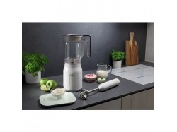 Блендер Gorenje - B 800 ORAW