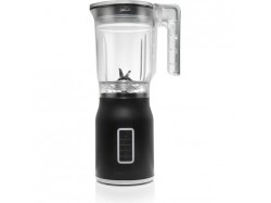 Блендер Gorenje - B 800 ORAB