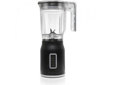 Блендер Gorenje - B 800 ORAB