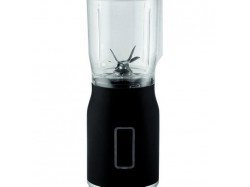 Блендер Gorenje - B 800 ORAB