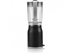 Блендер Gorenje - B 800 ORAB