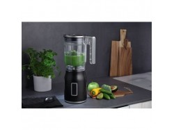 Блендер Gorenje - B 800 ORAB