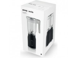 Блендер Gorenje - B 800 ORAB
