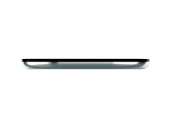 Весы кухонные Gorenje - KT 10 ORAB