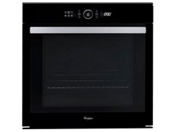 Духовой шкаф Whirlpool - AKZM 8420 NB