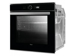 Духовой шкаф Whirlpool - AKZM 8420 NB