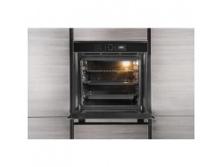 Духовой шкаф Whirlpool - AKZM 8420 NB