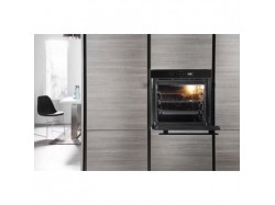 Духовой шкаф Whirlpool - AKZM 8420 NB