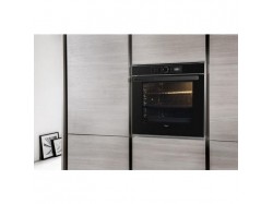 Духовой шкаф Whirlpool - AKZM 8420 NB