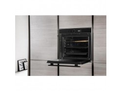 Духовой шкаф Whirlpool - AKZM 8420 NB