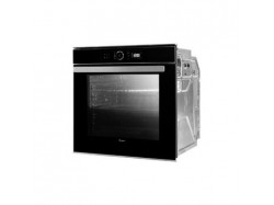 Духовой шкаф Whirlpool - AKZM 8420 NB