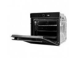 Духовой шкаф Whirlpool - AKZM 8420 NB