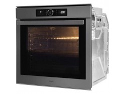 Духовой шкаф Whirlpool - AKZM 8420 IX
