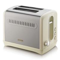Тостер Gorenje - T 1100 CLI