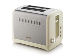 Тостер Gorenje - T 1100 CLI