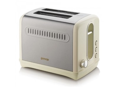 Тостер Gorenje - T 1100 CLI