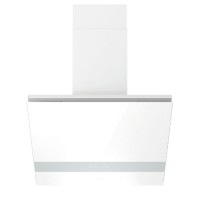 Вытяжка кухонная Gorenje - WHI 643 ORA W