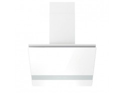 Вытяжка кухонная Gorenje - WHI 643 ORA W