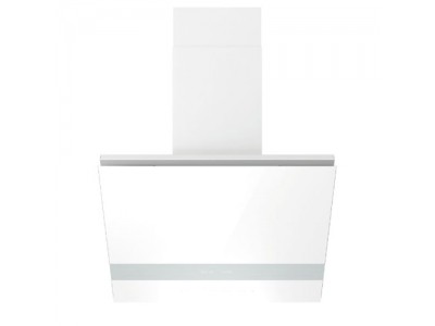 Вытяжка кухонная Gorenje - WHI 643 ORA W