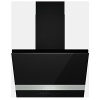 Вытяжка кухонная Gorenje - WHI 643 ORA B