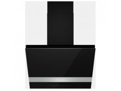 Вытяжка кухонная Gorenje - WHI 643 ORA B