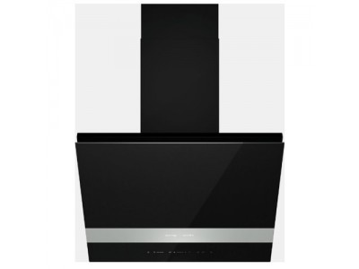 Вытяжка кухонная Gorenje - WHI 643 ORA B