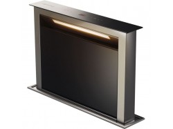 Вытяжка кухонная Smeg - KDD 60 VXE 2