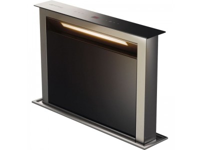 Вытяжка кухонная Smeg - KDD 60 VXE 2