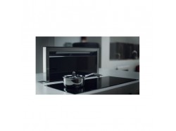 Вытяжка кухонная Smeg - KDD 60 VXE 2