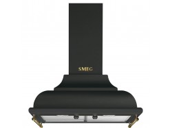 Вытяжка кухонная Smeg - KC 16 AOE