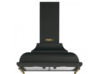 Вытяжка кухонная Smeg - KC 16 AOE